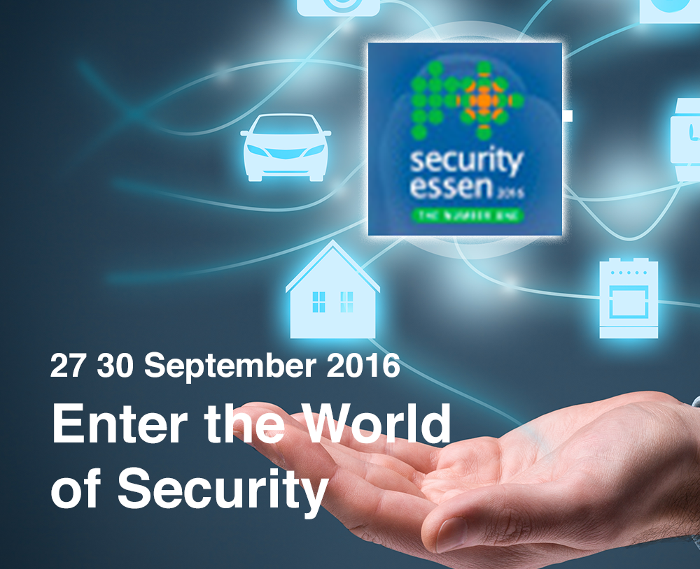 news-iot