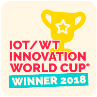 IWC_IoTWT_Winner2018_200px
